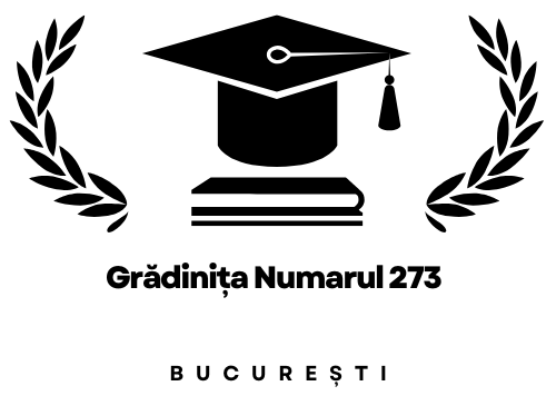 Grădinița Numarul 273 București